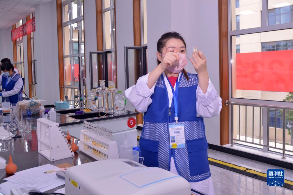 手机澳门赌场是什么